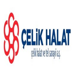 Marka Logosu